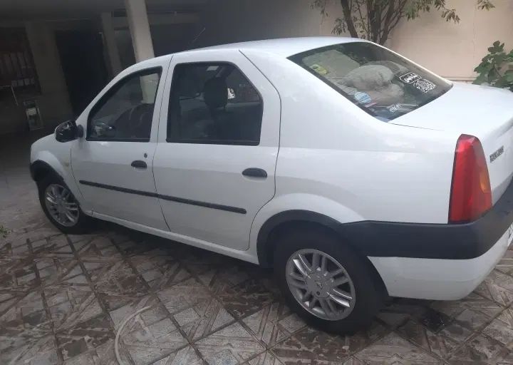 رنو تندر 90 E2 - 1390