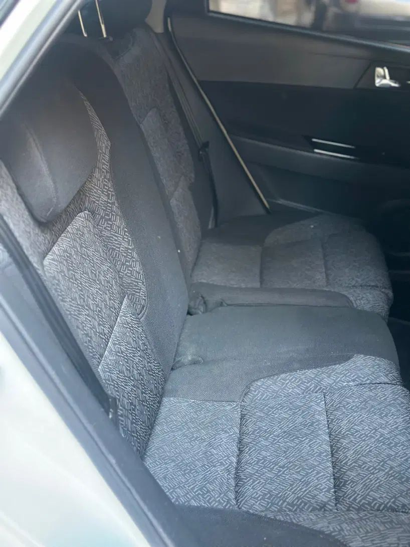 برلیانس H330 اتوماتیک 1500 - 1396