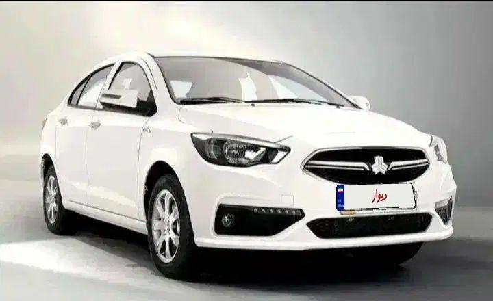 خودرو شاهین، G آگهی ann_20277700