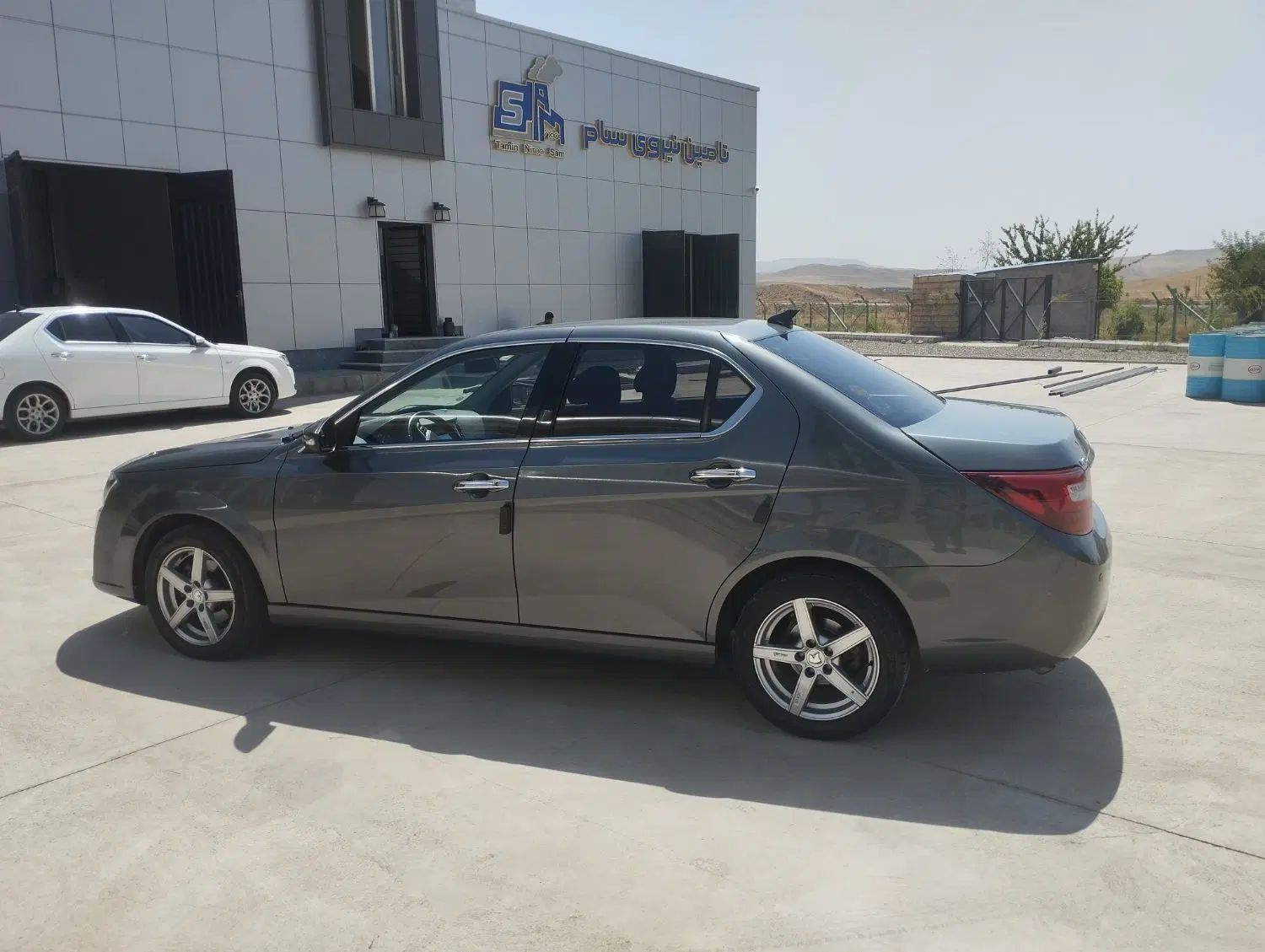 خودرو دنا، پلاس توربو آگهی ann_20277834
