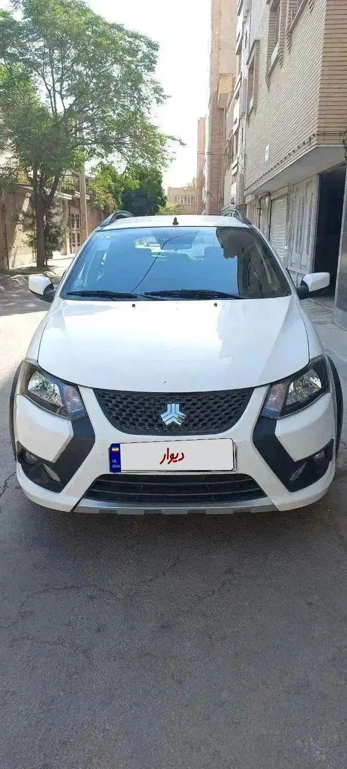 خودرو کوییک، S آگهی ann_20277994