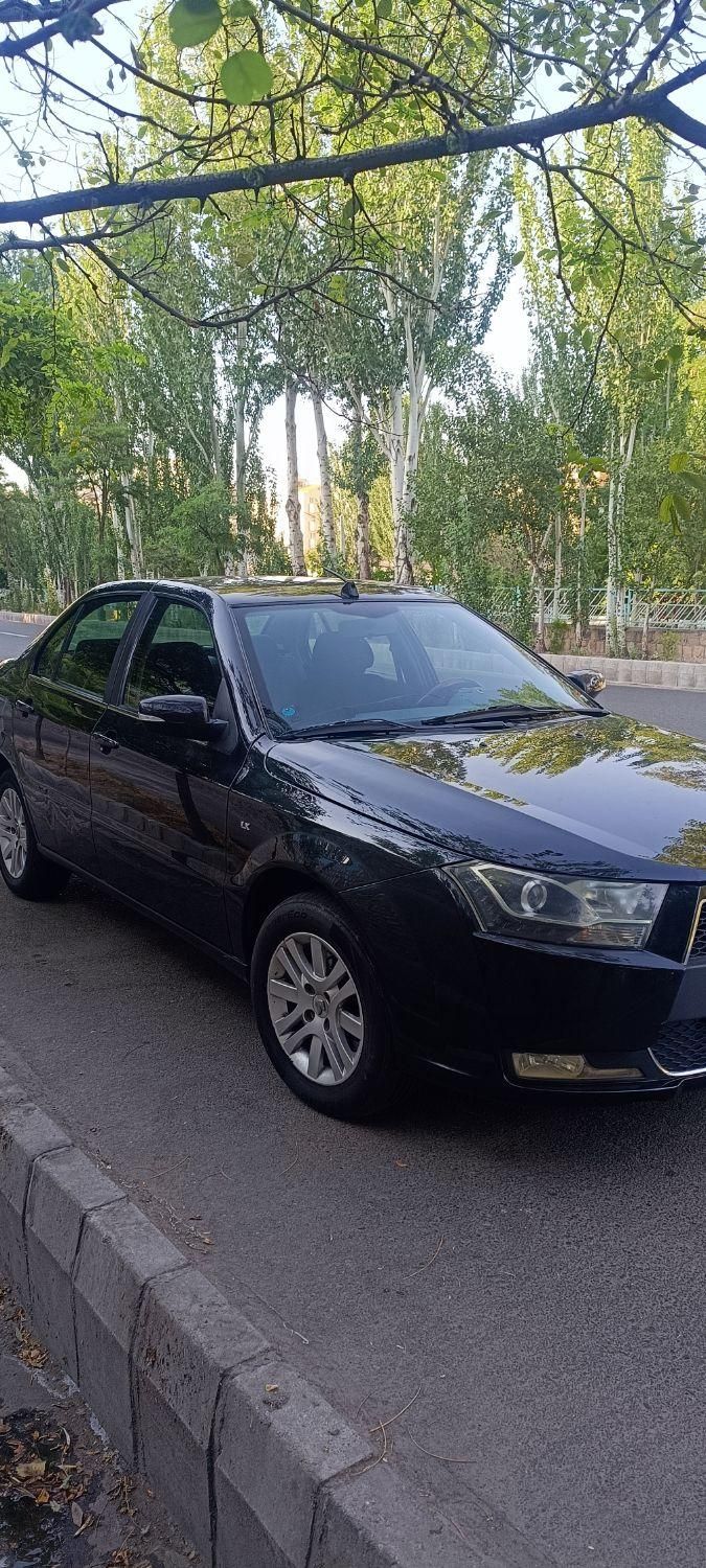 خودرو دنا، معمولی آگهی ann_20278053
