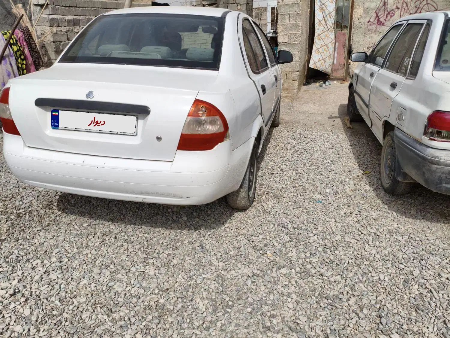 خودرو تیبا، صندوق دار آگهی ann_20278207
