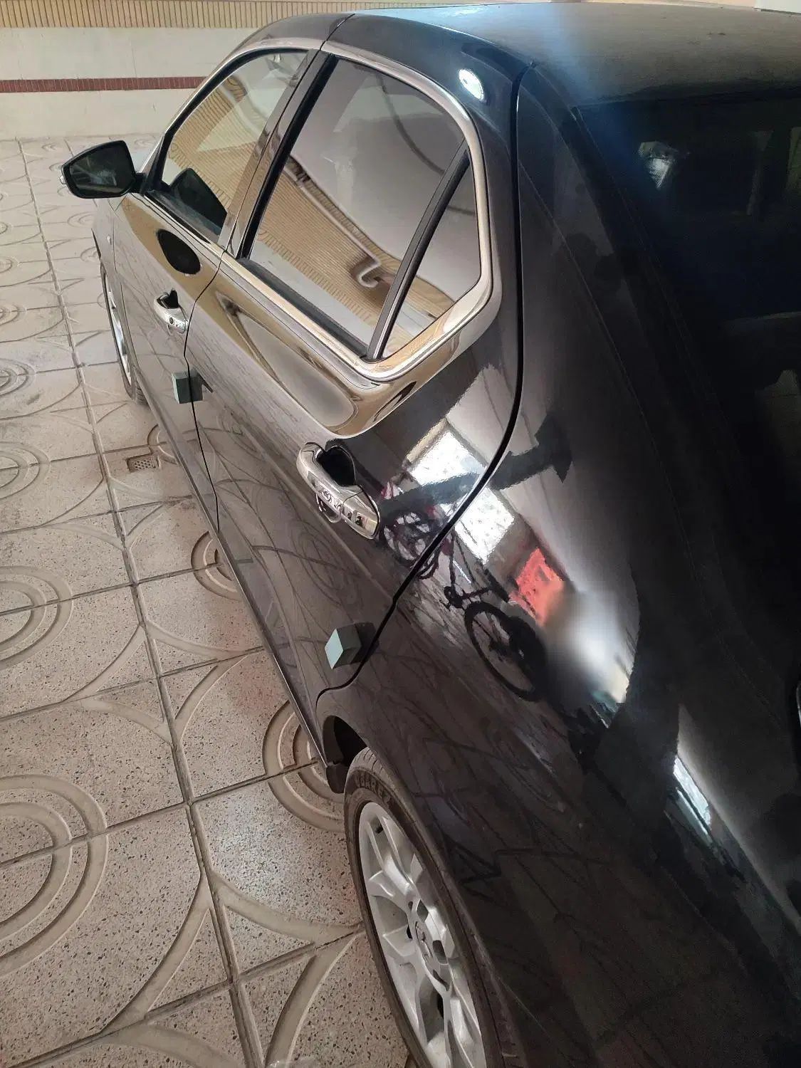 خودرو دنا، پلاس توربو آگهی ann_20278222