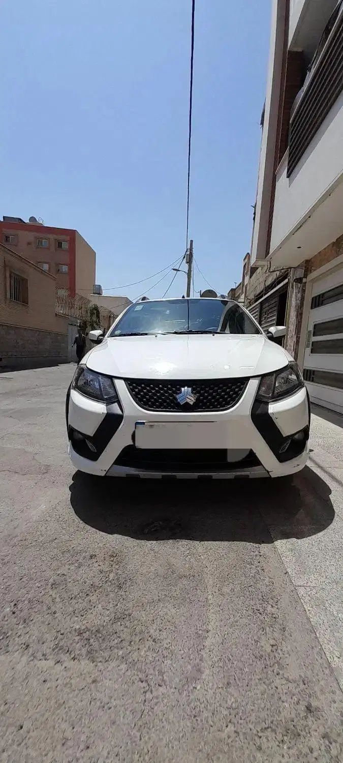 خودرو کوییک، S آگهی ann_20278346