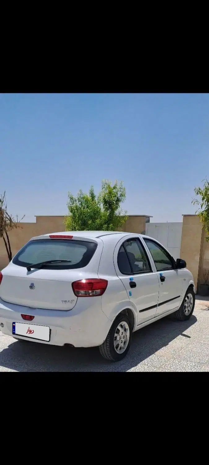 خودرو تیبا، 2 آگهی ann_20278608
