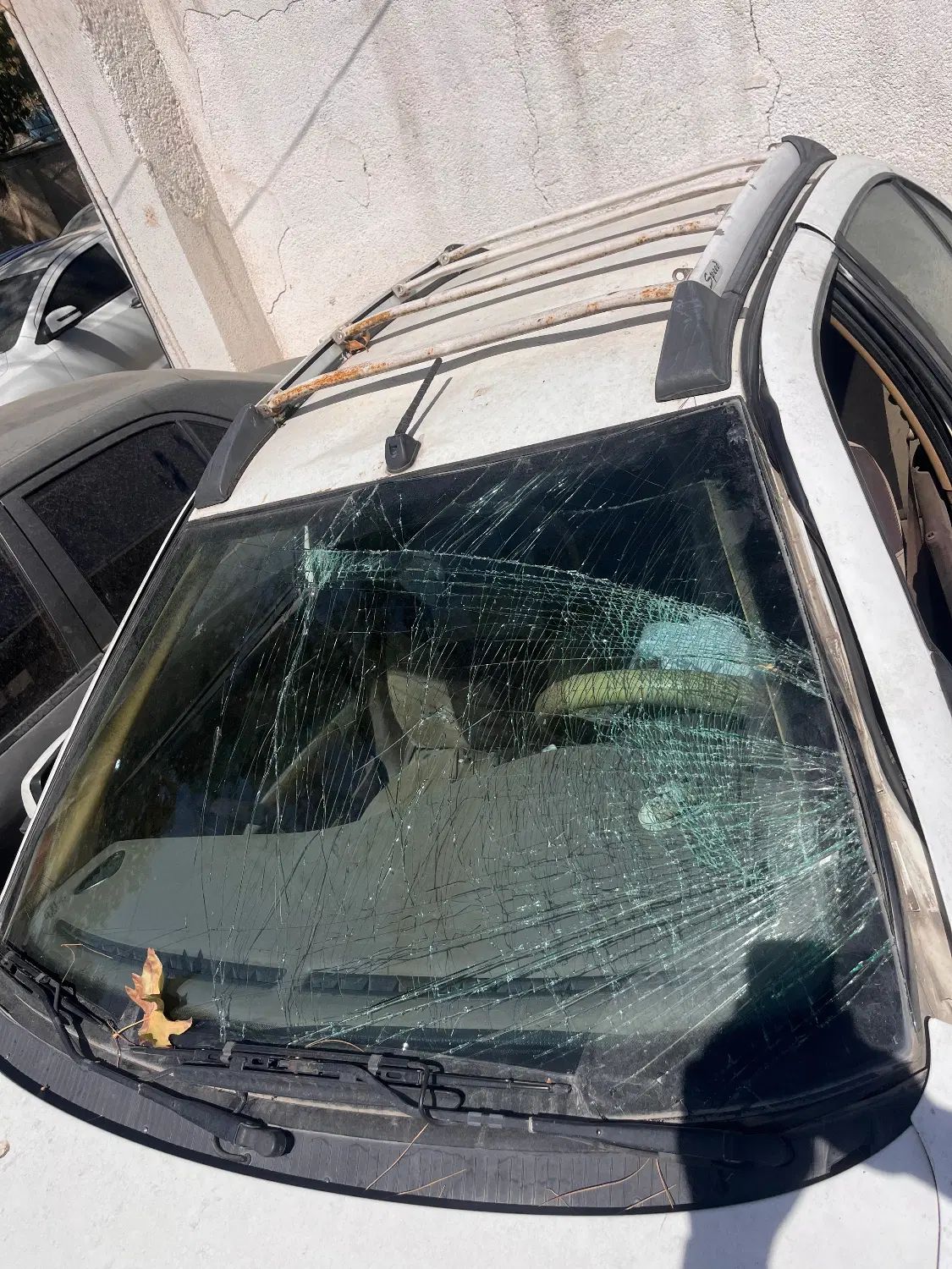 سمند LX EF7 دوگانه سوز - 1391