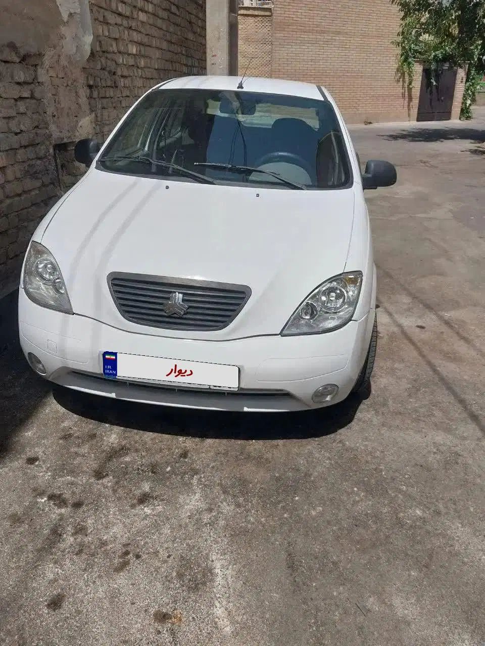 خودرو تیبا، صندوق دار آگهی ann_20278670