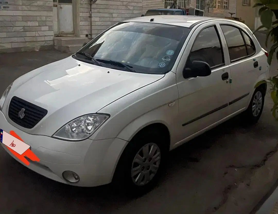 خودرو تیبا، 2 آگهی ann_20279017