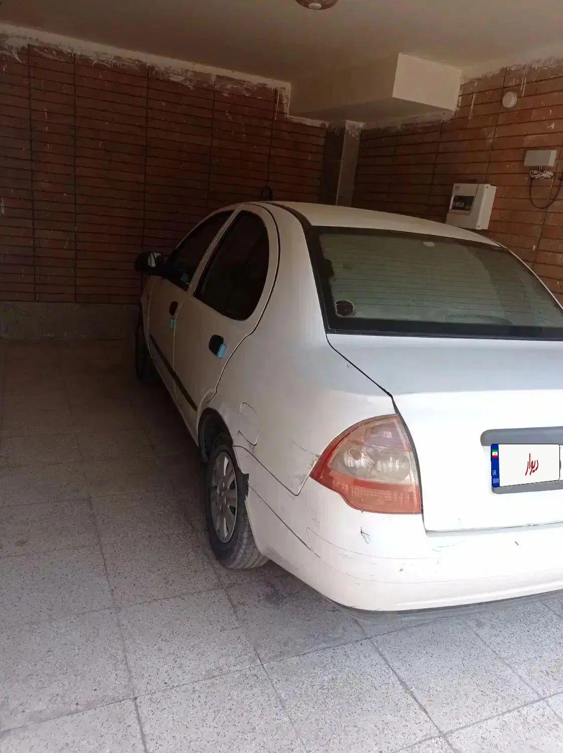 خودرو تیبا، صندوق دار آگهی ann_20279051