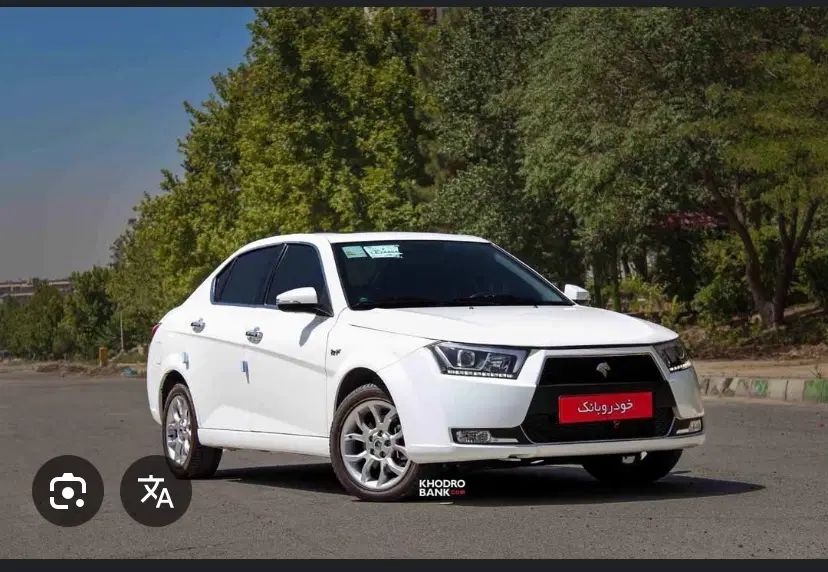 خودرو دنا، پلاس توربو آگهی ann_20279100