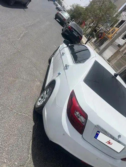 خودرو دنا، پلاس آگهی ann_20279294