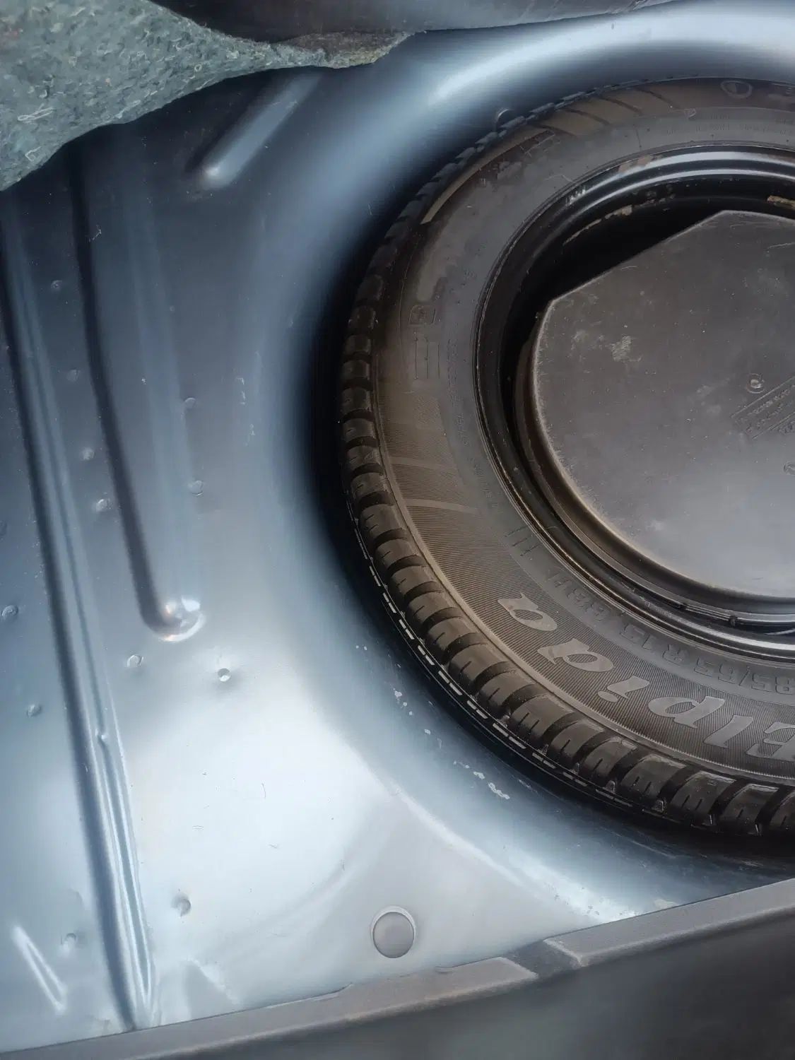 پژو 405 SLX بنزینی  XU7 - 1399
