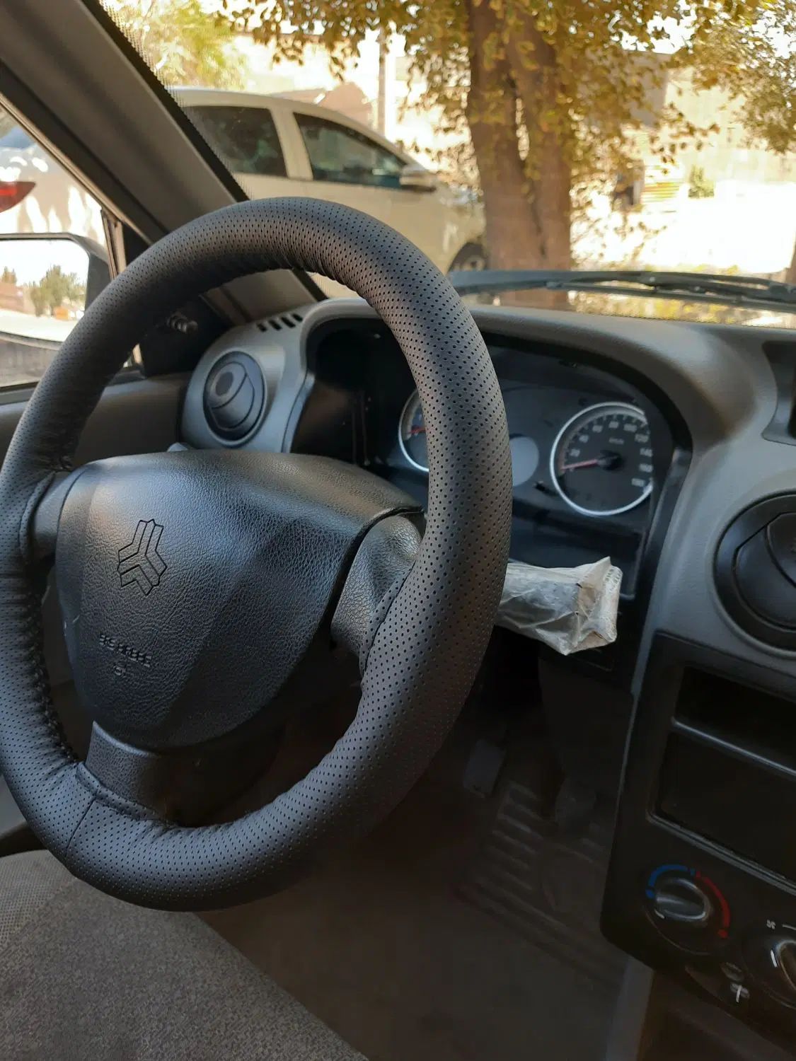 پراید 151 SE - 1400