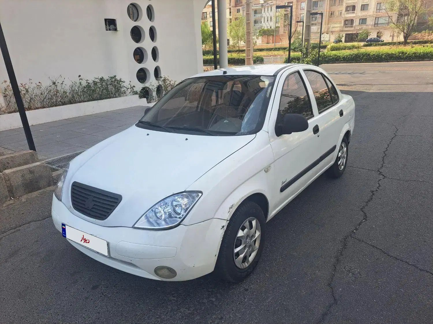 خودرو تیبا، صندوق دار آگهی ann_20279550
