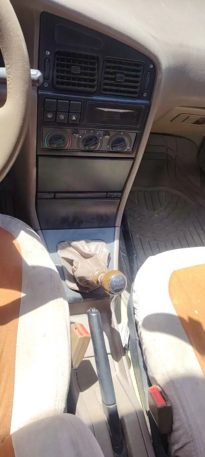 خودرو پژو، 405 آگهی ann_20279568