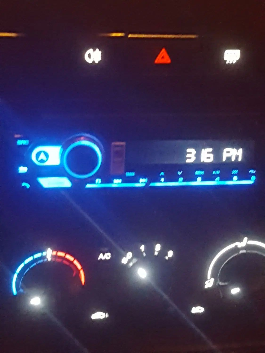 پراید 111 SE - 1399