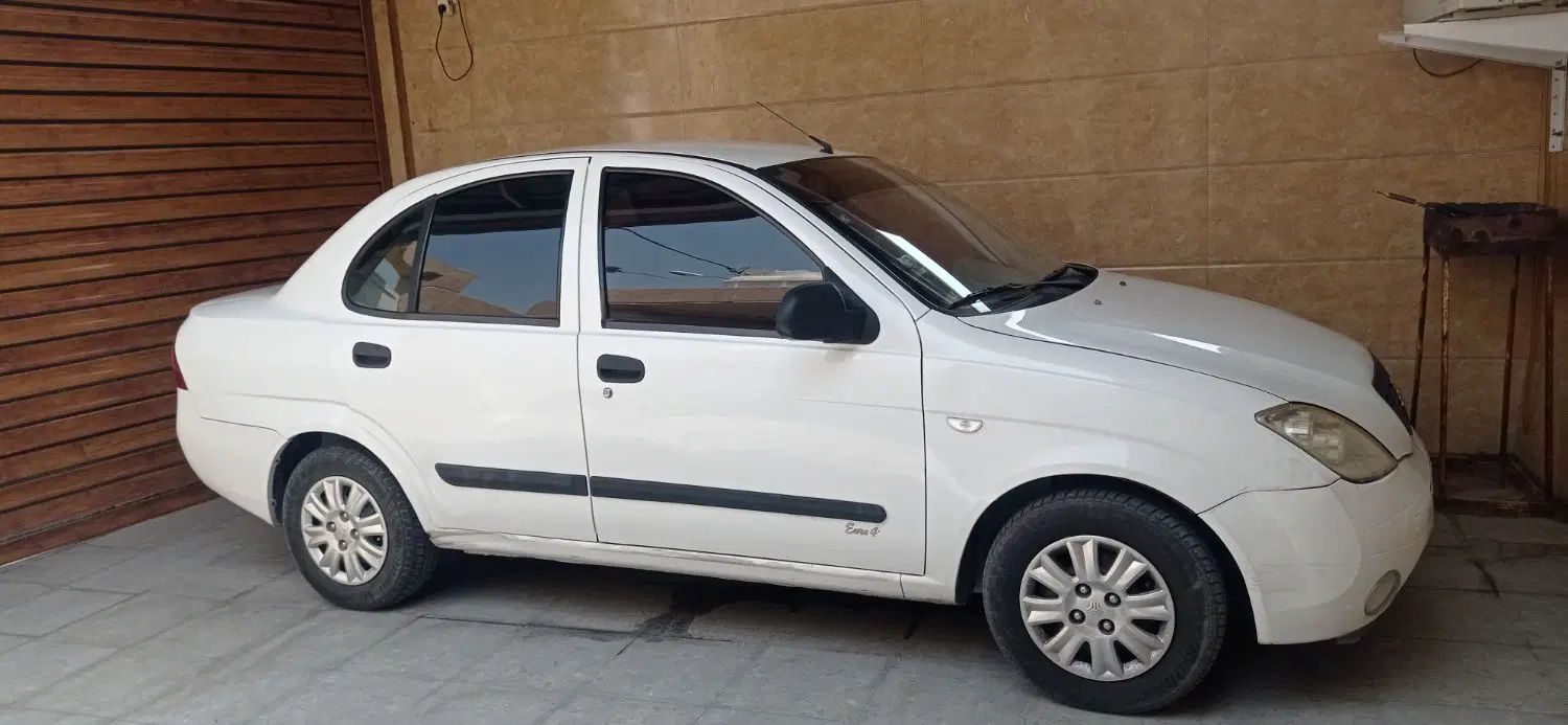 خودرو تیبا، صندوق دار آگهی ann_20279732
