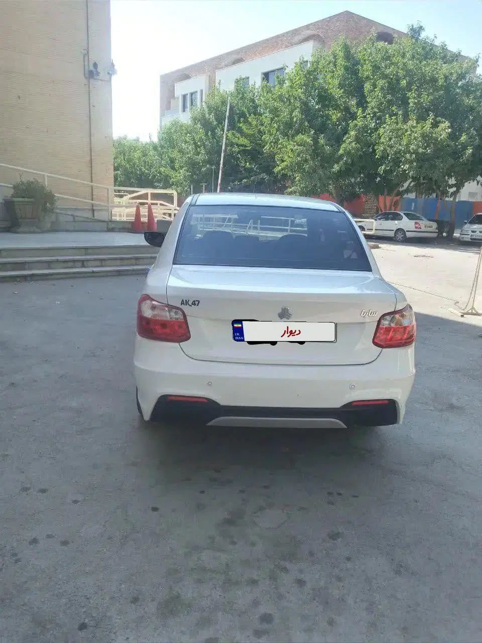 خودرو ساینا، S آگهی ann_20279736