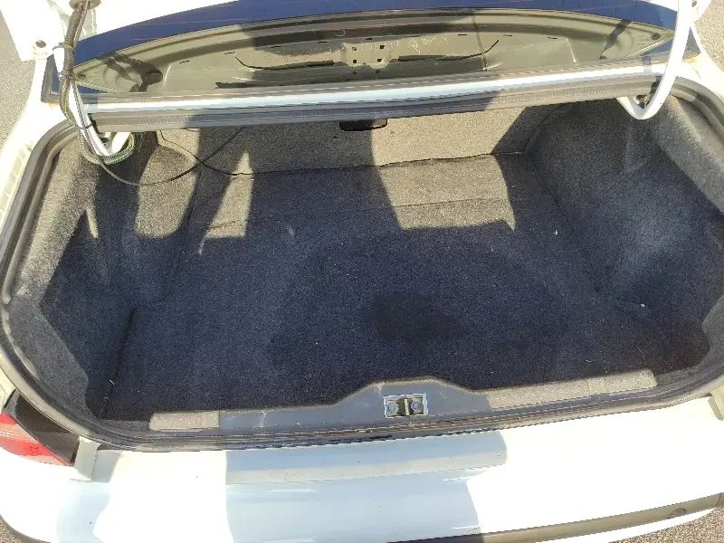 سمند LX XU7 - 1400