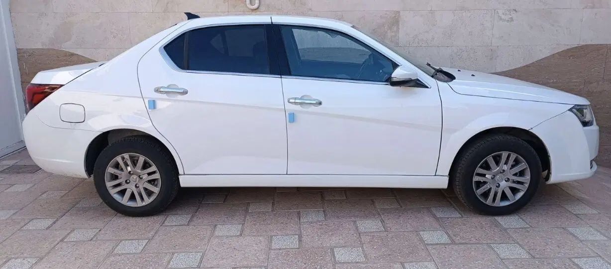 خودرو دنا، پلاس آگهی ann_20279935
