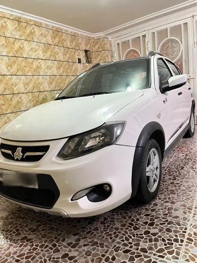 خودرو کوییک، R آگهی ann_20280041