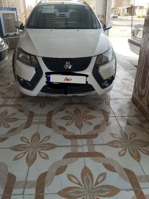 خودرو کوییک، S آگهی ann_20280052