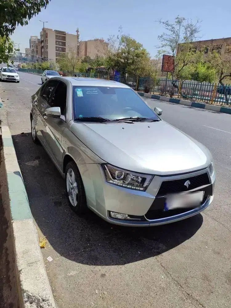 خودرو دنا، پلاس توربو آگهی ann_20280103