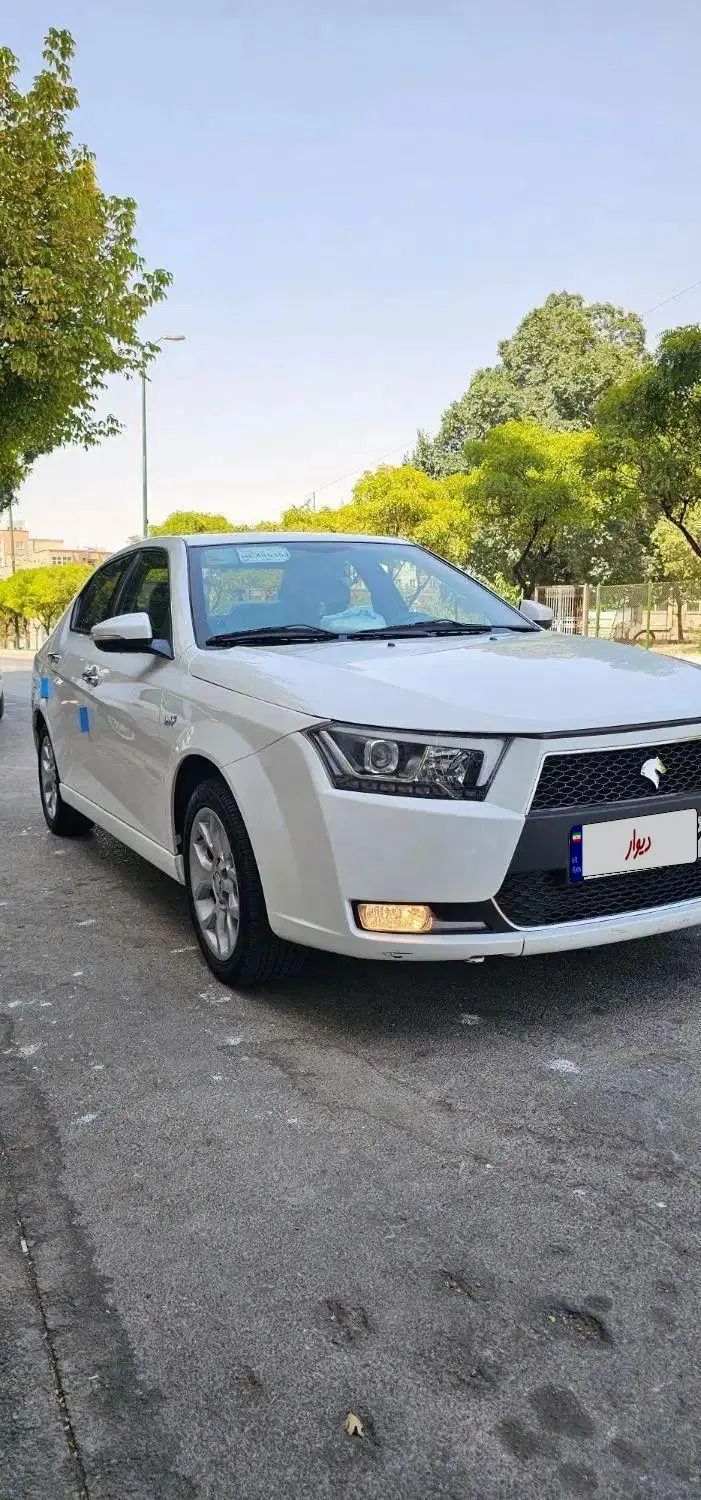 خودرو دنا، پلاس توربو آگهی ann_20280148