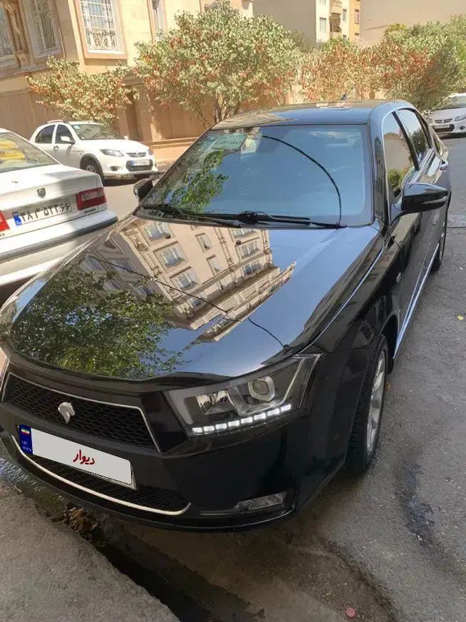 خودرو دنا، پلاس توربو آگهی ann_20280176