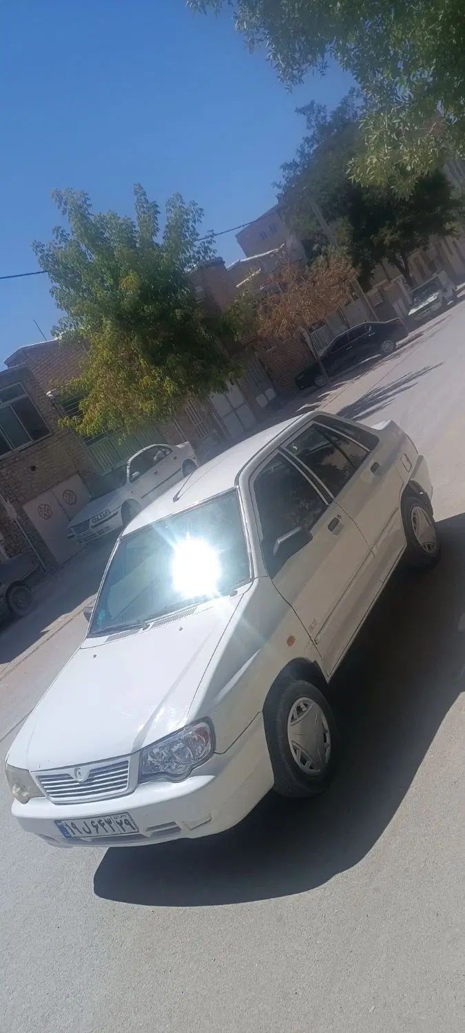 خودرو پراید، 132 آگهی ann_20280405