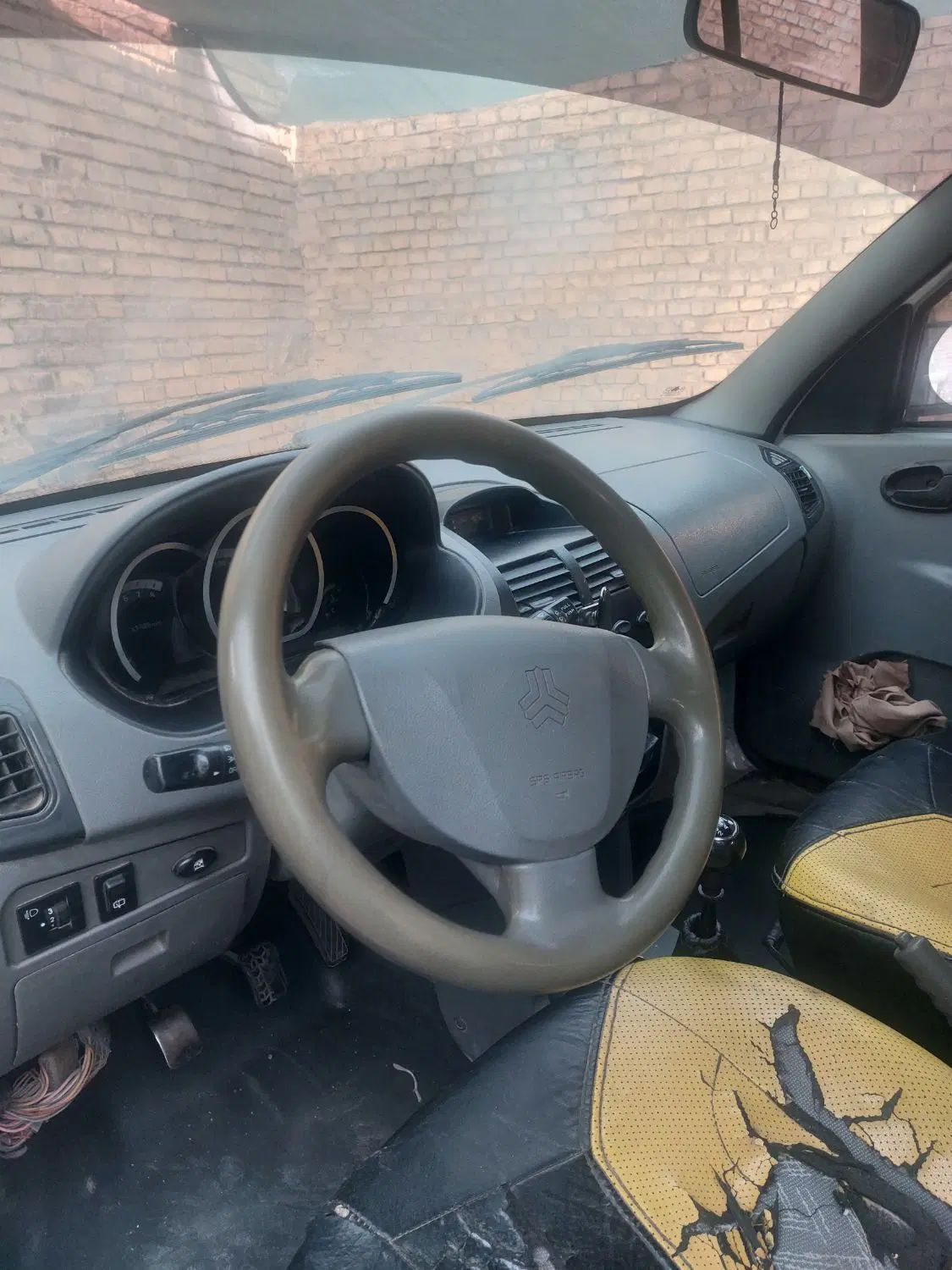 خودرو تیبا، 2 آگهی ann_20280500