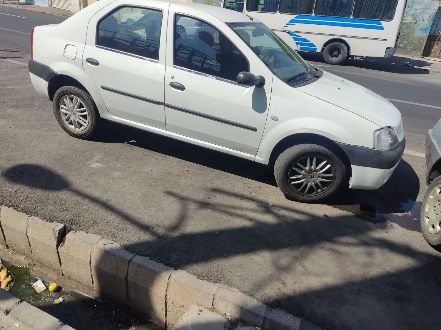 خودرو رنو، تندر 90 آگهی ann_20280568