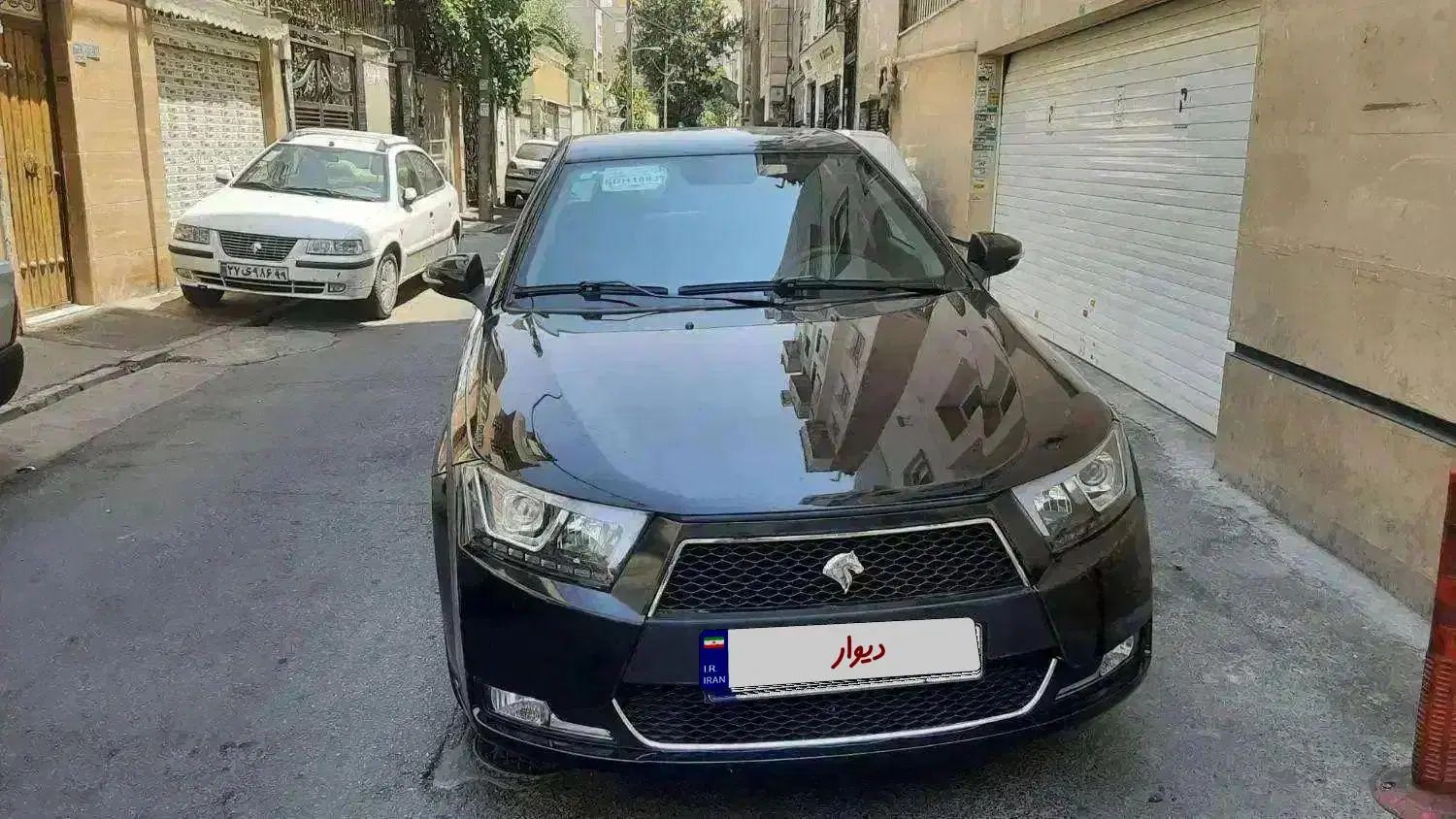 خودرو دنا، پلاس آگهی ann_20280625