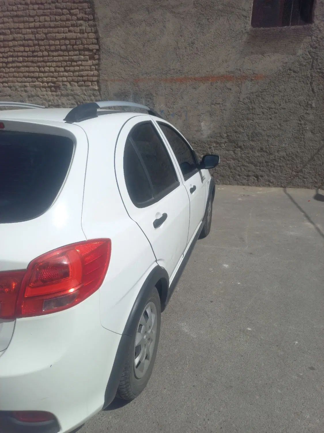 خودرو کوییک، S آگهی ann_20280626