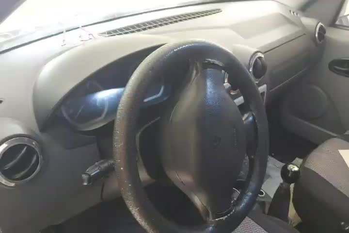 خودرو رنو، تندر 90 آگهی ann_20280648
