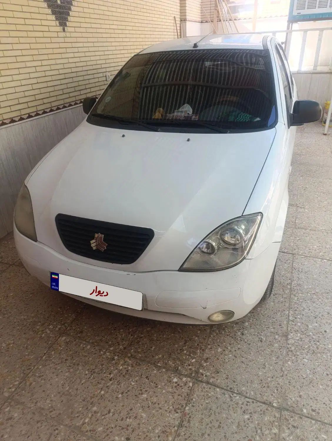 خودرو تیبا، صندوق دار آگهی ann_20280755