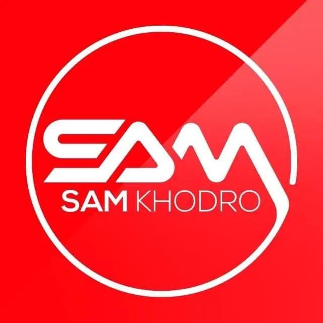 گریت وال تانک 300 2 لیتر توربو - 2024