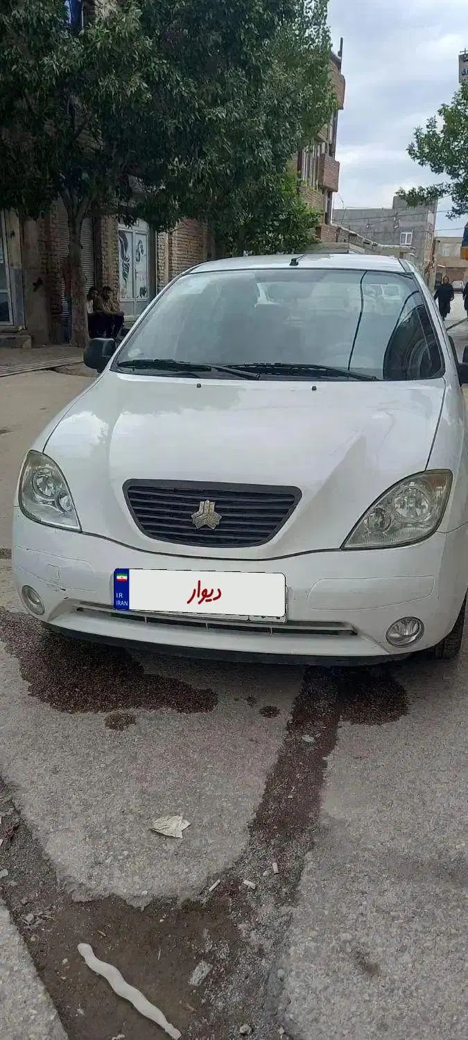 خودرو تیبا، صندوق دار آگهی ann_20280837