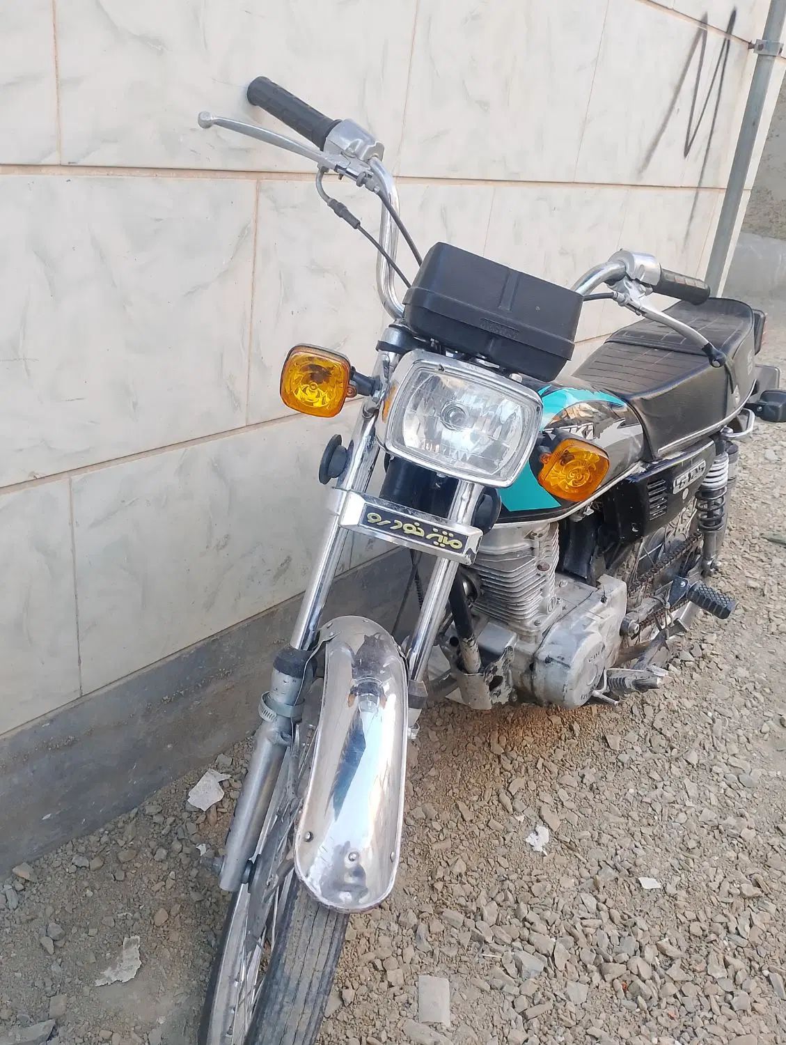 خودرو پراید، 111 آگهی ann_20281014