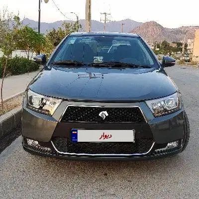 خودرو دنا، پلاس توربو آگهی ann_20281024