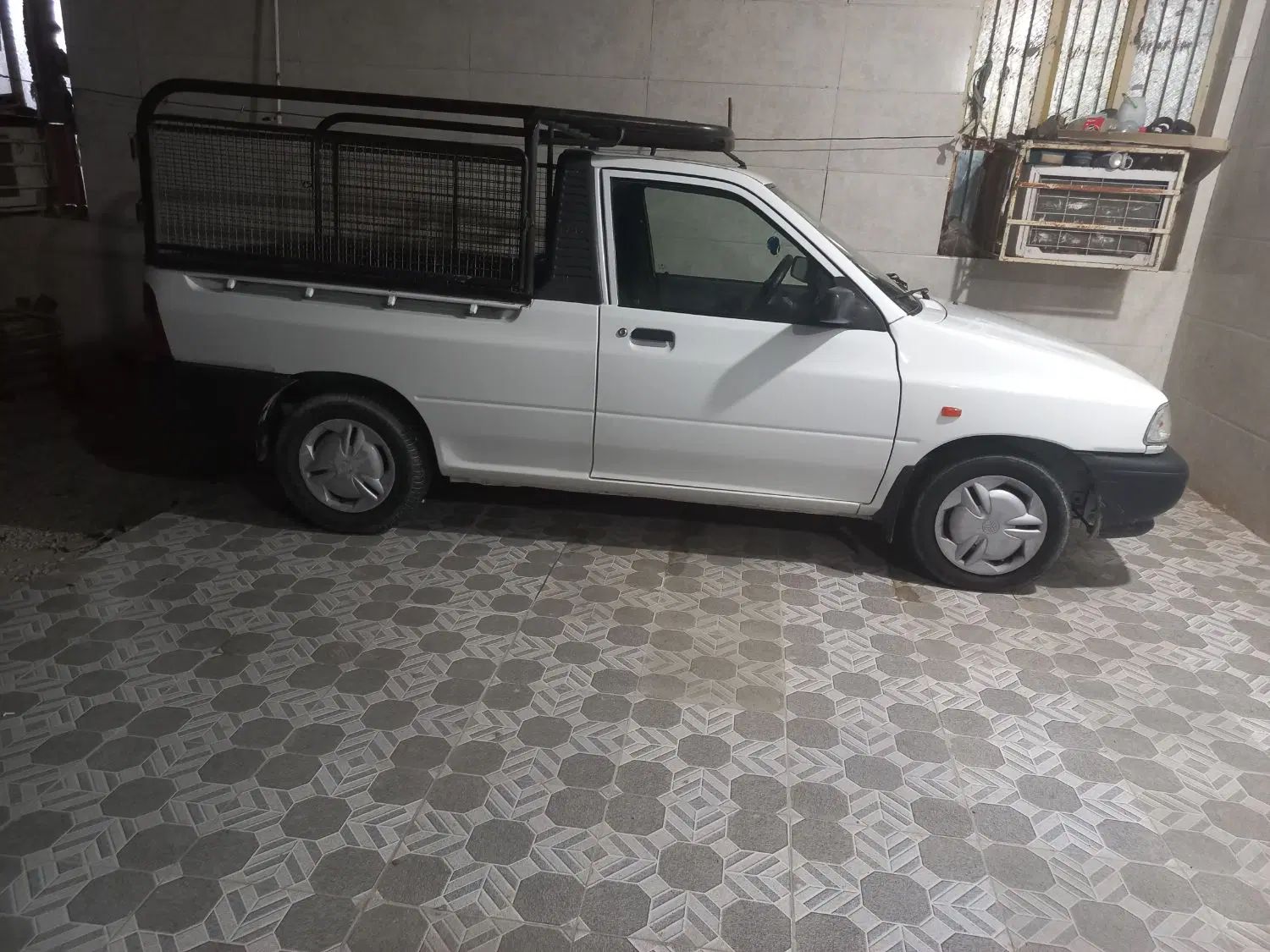 خودرو پراید، 151 آگهی ann_20281036
