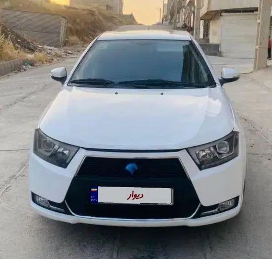 خودرو دنا، پلاس توربو آگهی ann_20281101