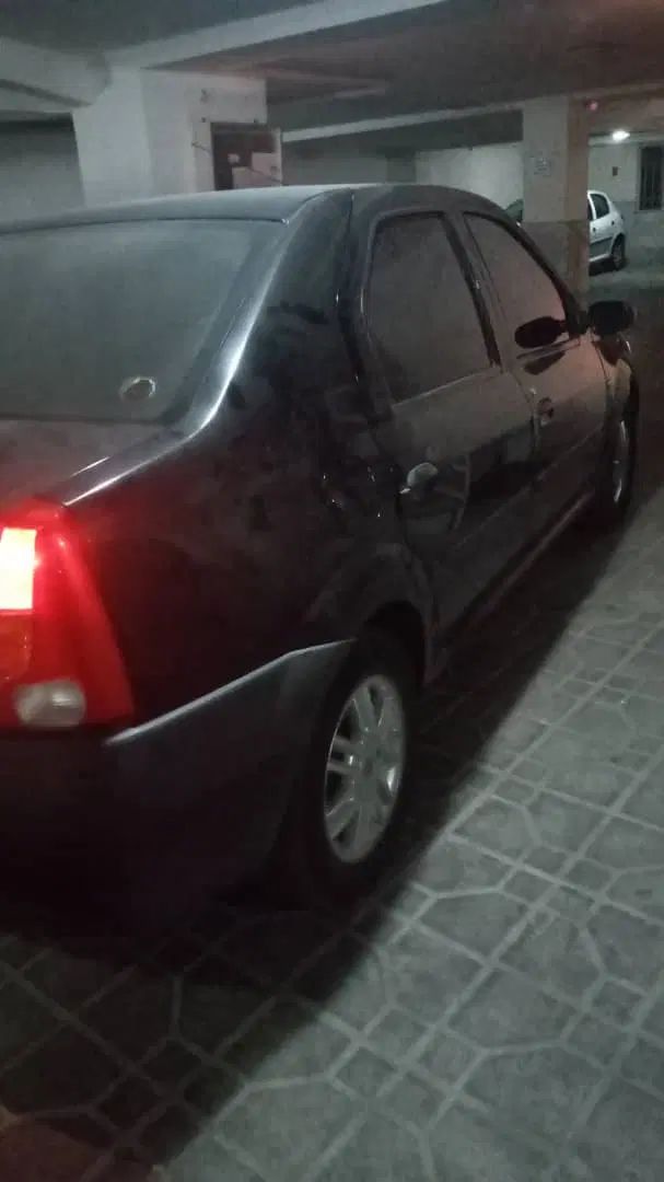 خودرو پژو، 207 آگهی ann_20281200