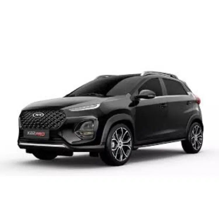 ام وی ام X22 پرو اتوماتیک IE - 1401