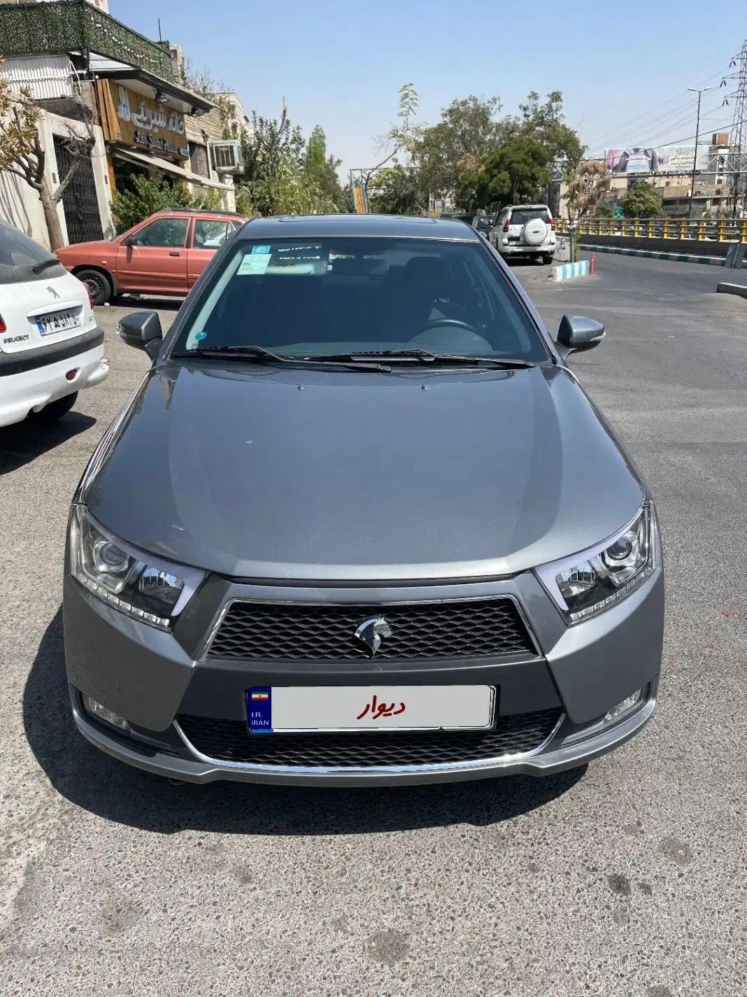 خودرو دنا، پلاس توربو آگهی ann_20281575