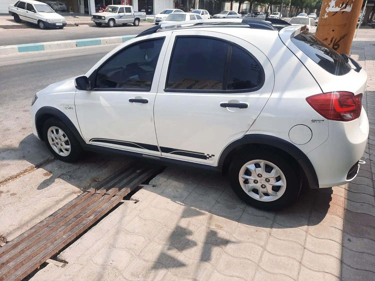 خودرو کوییک، R آگهی ann_20281582