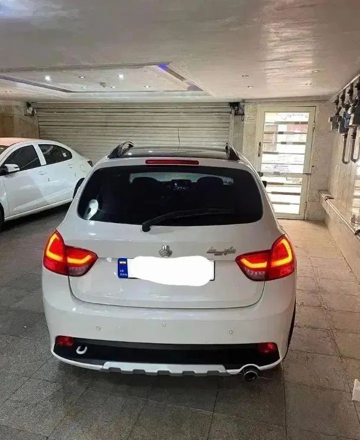 خودرو کوییک، R آگهی ann_20281585