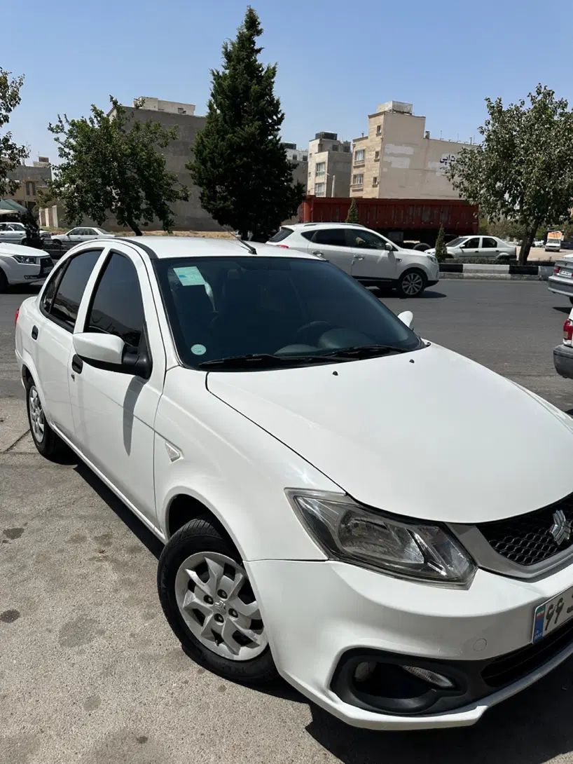 خودرو ساینا، S آگهی ann_20281651