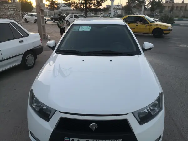 خودرو دنا، پلاس آگهی ann_20281801